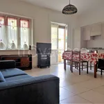 Rent 2 bedroom apartment of 45 m² in Pietra Ligure