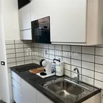 Rent 2 bedroom apartment of 30 m² in Pescara