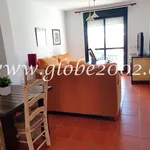 Apartamento en Costa de Sancti Petri-Pla... - REF.: 091831