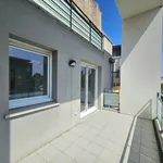 Rent 1 bedroom apartment in Tournefeuille