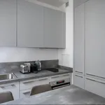 Appartement de 29 m² avec 1 chambre(s) en location à Paris