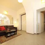 Rent 3 bedroom apartment of 100 m² in Brescia