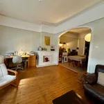 Rent 1 bedroom apartment in Antwerp