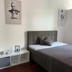 Miete 1 Schlafzimmer wohnung von 84 m² in Dusseldorf