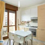 Rent 2 bedroom apartment of 55 m² in Milan