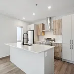 3 bedroom apartment of 882 sq. ft in Gatineau