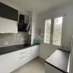 Rent 4 bedroom apartment of 98 m² in Bologna