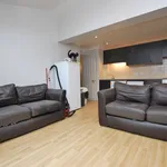 Rent 7 bedroom house in South East England