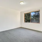 Rent 2 bedroom apartment in Sydney