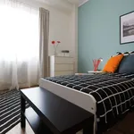 Rent a room in Brescia