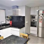 Rent 5 bedroom apartment in Alicante