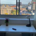  appartement avec 2 chambre(s) en location à Montreal