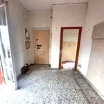 Rent 2 bedroom apartment of 60 m² in Napoli