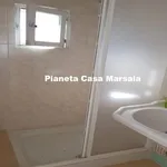 Rent 3 bedroom house of 50 m² in Marsala