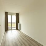 Rent 3 bedroom house of 94 m² in Meerrijk