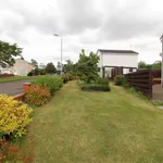 Rent 3 bedroom house in Scotland