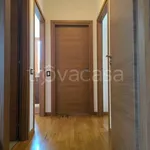 Rent 3 bedroom apartment of 85 m² in Meda