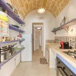 Rent 4 bedroom apartment of 149 m² in Morciano di Leuca