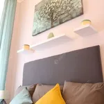 Rent 1 bedroom apartment of 45 m² in budapest