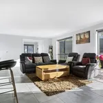 Rent 4 bedroom house of 197 m² in Hobart