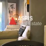 Rent 1 bedroom apartment of 70 m² in Βουλιαγμένη