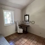 Rent 3 bedroom house of 122 m² in Mafra