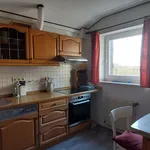 Rent 4 bedroom apartment of 100 m² in Ratingen