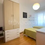 Rent 3 bedroom apartment of 70 m² in Palermo