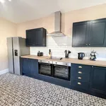 Rent 1 bedroom house in Grimsby