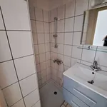 Appartement de 34 m² avec 2 chambre(s) en location à Limoux