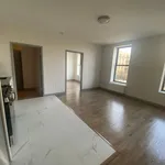 Rent 1 bedroom apartment in Manhattan