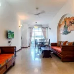 Rent 3 bedroom apartment of 111 m² in Colombo