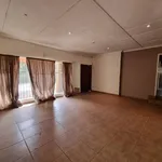 Rent 3 bedroom house in Tembisa