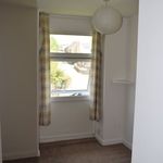 Rent 1 bedroom flat in South Hams