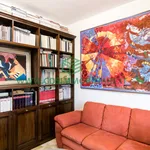 Rent 4 bedroom apartment of 70 m² in Roma