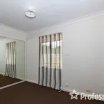 Rent 3 bedroom house in  Armadale WA 6112                        