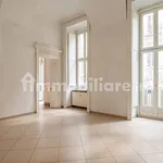 Affitto 3 camera appartamento di 125 m² in Turin