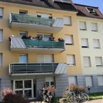 Rent 5 bedroom apartment of 99 m² in Schiltigheim