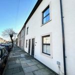 Rent 3 bedroom flat in Wales