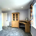 Rent 3 bedroom apartment in Scotland