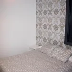 Rent 14 bedroom house in Madrid