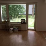 Miete 2 Schlafzimmer wohnung von 59 m² in Duisburg