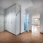 Miete 1 Schlafzimmer wohnung von 80 m² in Dusseldorf