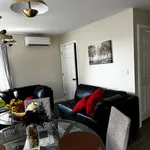 Rent 2 bedroom apartment in Chatsworth