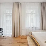 73 m² Zimmer in Berlin