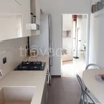 Rent 3 bedroom apartment of 95 m² in Sesto San Giovanni