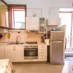 Rent 2 bedroom apartment of 40 m² in Monte Argentario