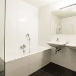 Rent 3 bedroom apartment of 90 m² in Amsterdam