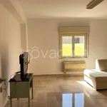 Rent 4 bedroom apartment of 130 m² in Agrigento