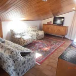 Rent 4 bedroom apartment of 100 m² in Perugia